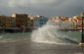 /album/ekthesi-fotografion/chania-storm9-jpg/