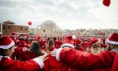 /album/santa-sta-chania/dscf7610-30kcc2q851lqmyvfxu680a-jpg/